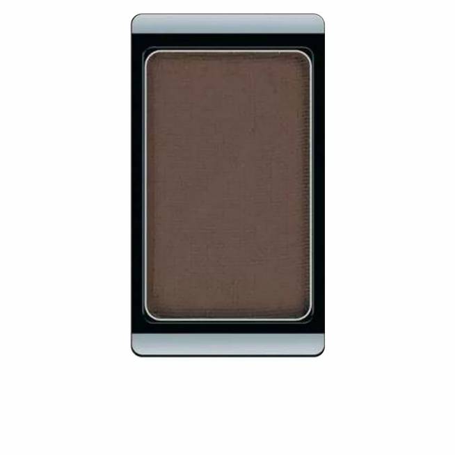 "Artdeco" akių šešėliai Matt 524 Dark Grey Mocha