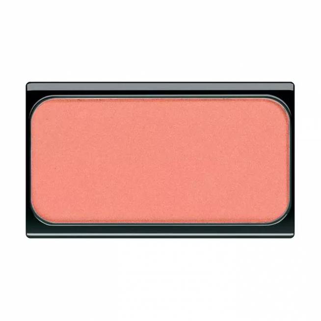 "Artdeco" skaistalai 07 Slmon Blush