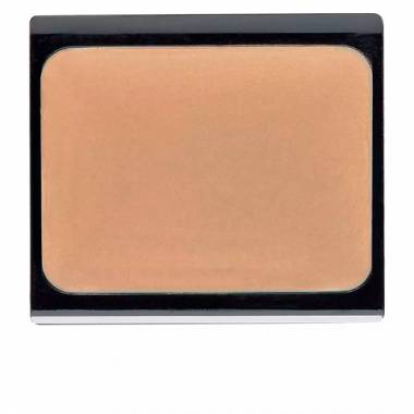 "Artdeco Camouflage Cream 09 Soft Cinnamon