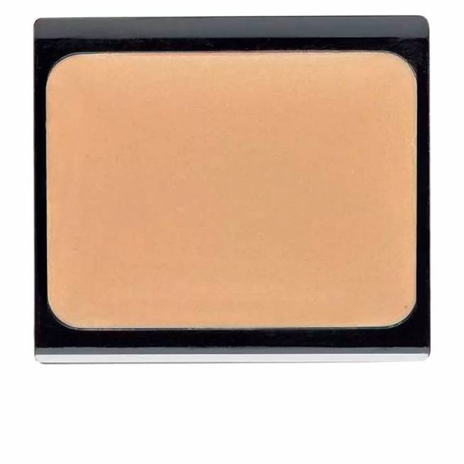 "Artdeco Camouflage Cream 08 Beige Apricot 