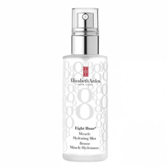 Elizabeth Arden Eight Hour Miracle Hydratante Mist 100ml