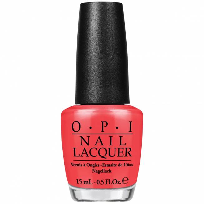 Opi nagų lakas Nla69 Live Love Carnaval 15ml