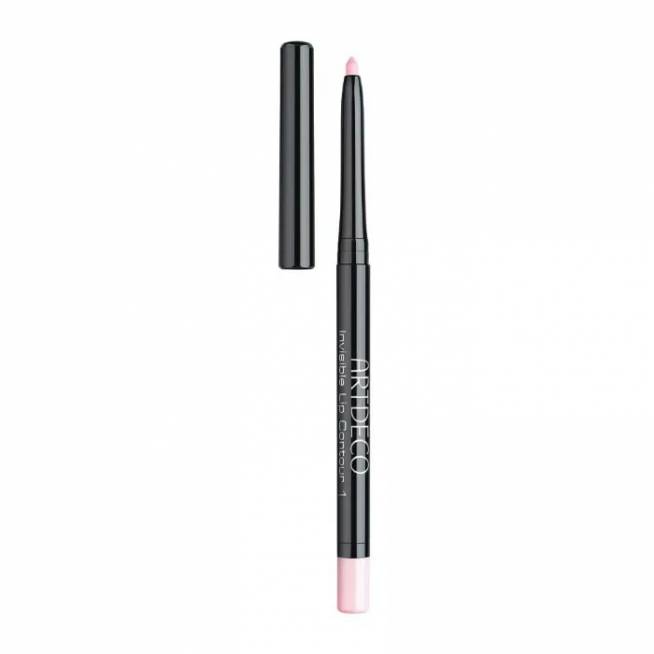 "Artdeco Invisible Lip Contour" 0,30g