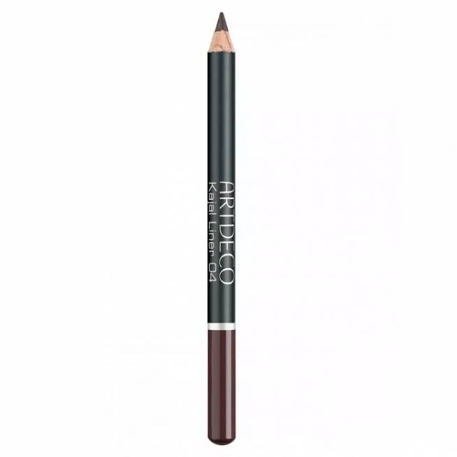 "Artdeco Kajal Liner 04 Forest Brown" 1,1g