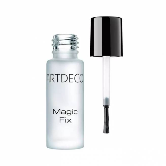 "Artdeco Magic Fix" lūpų dažų fiksatorius 5ml