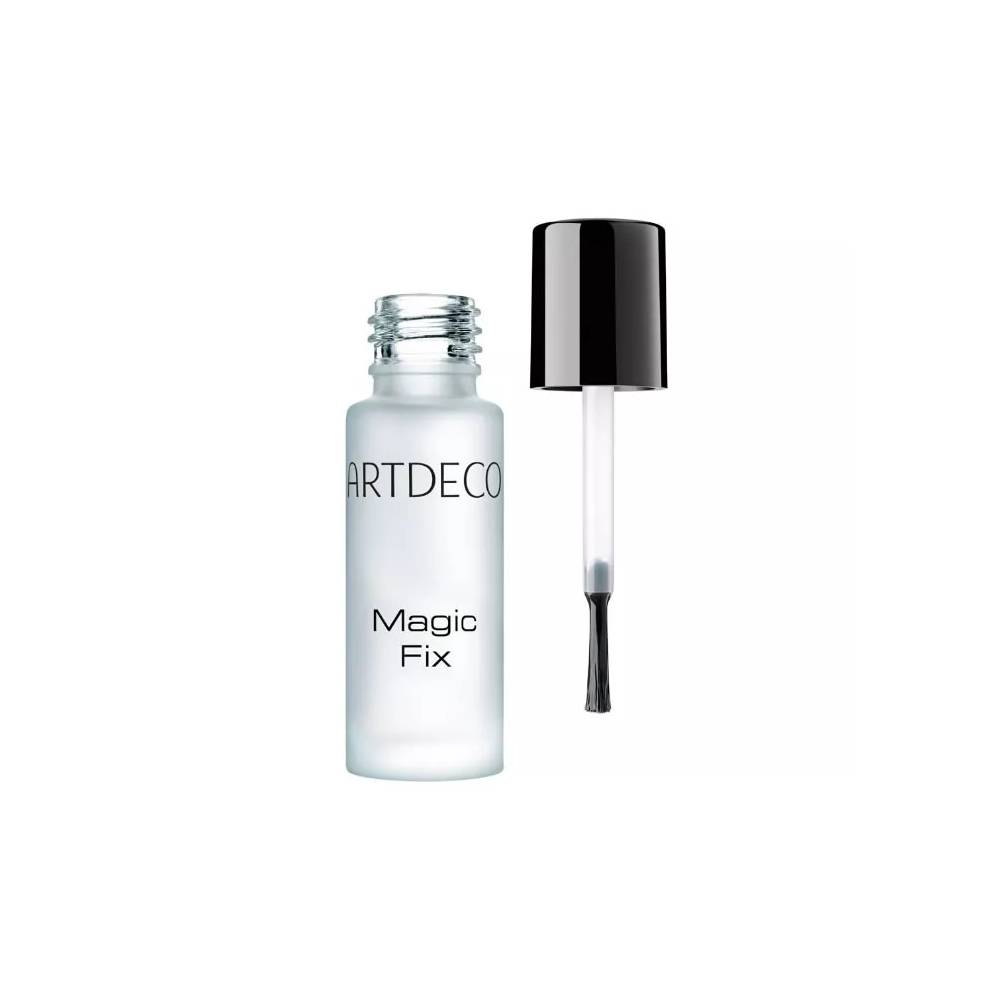 "Artdeco Magic Fix" lūpų dažų fiksatorius 5ml