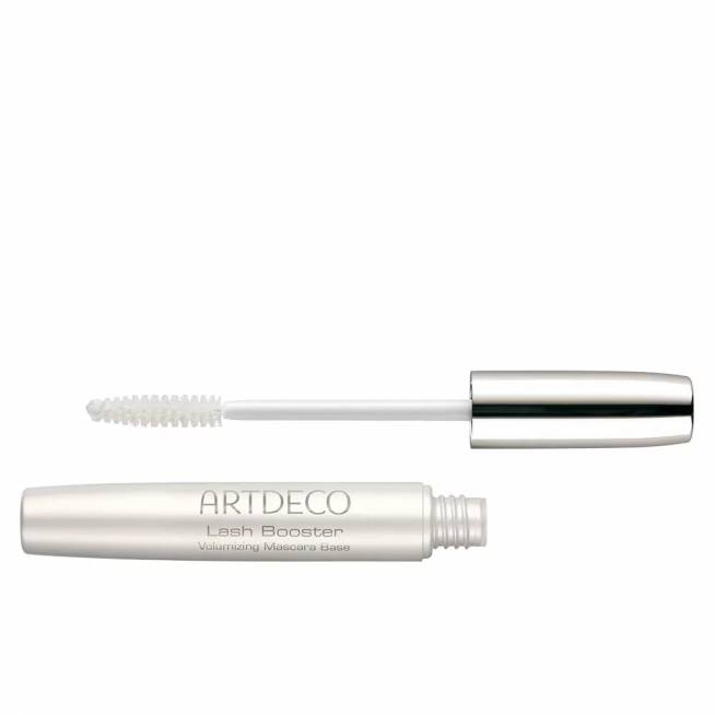 "Artdeco Lash Booster Volumizing Mascara Base" blakstienų tušo bazė 10ml