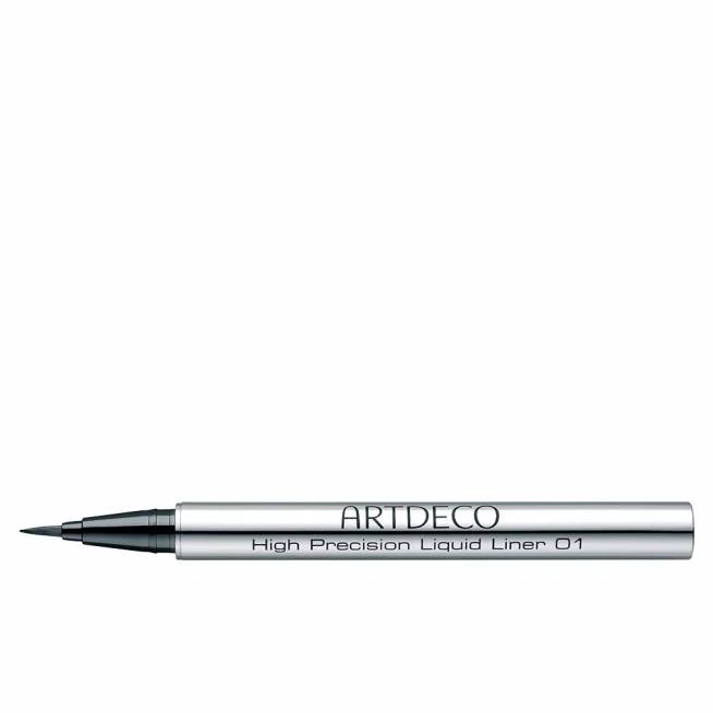 "Artdeco High Precision Liquid Liner 01 Black