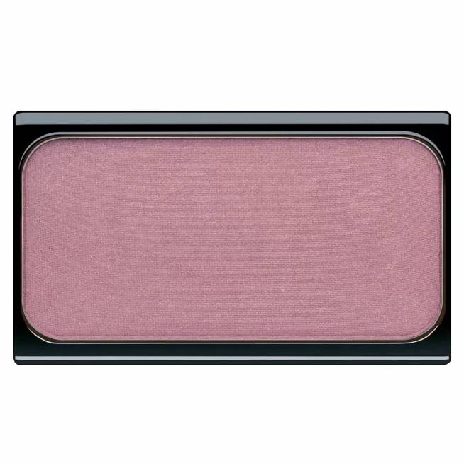 "Artdeco Blusher 23 Deep Pink Blush 