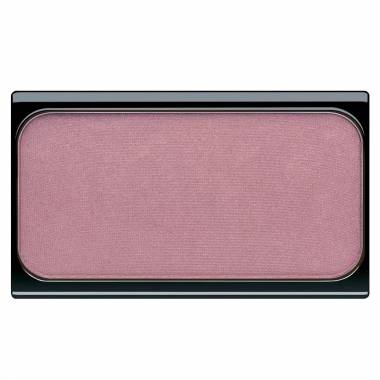 "Artdeco Blusher 23 Deep Pink Blush 