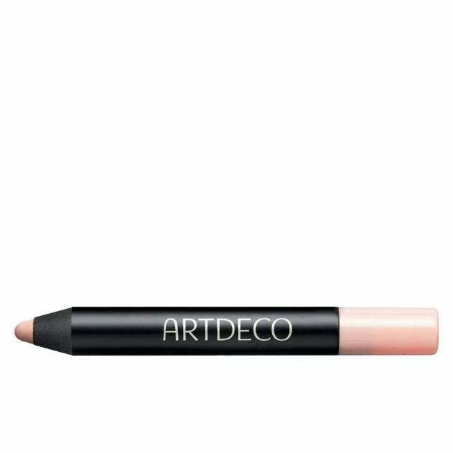 "Artdeco Camouflage Stick 03 Decent Pink