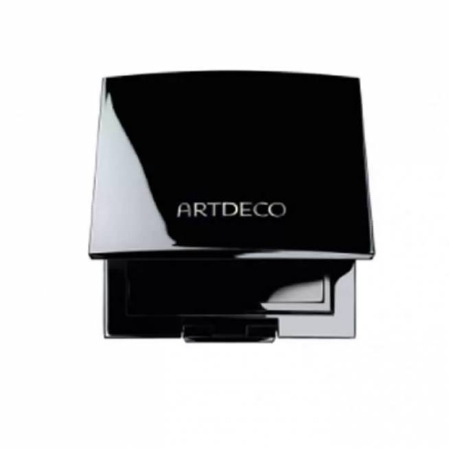 "Artdeco Beauty Box Trio