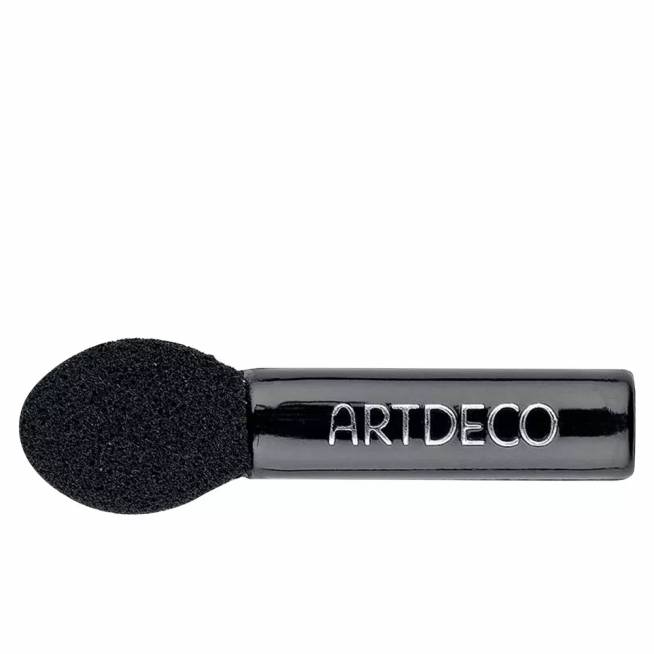 "Artdeco" mini aplikatorius, tinkamas "Beauty Box Duo