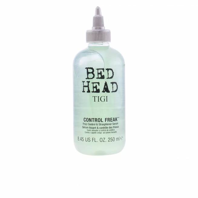 "Tigi Bed Head Control Freak" serumas 250ml