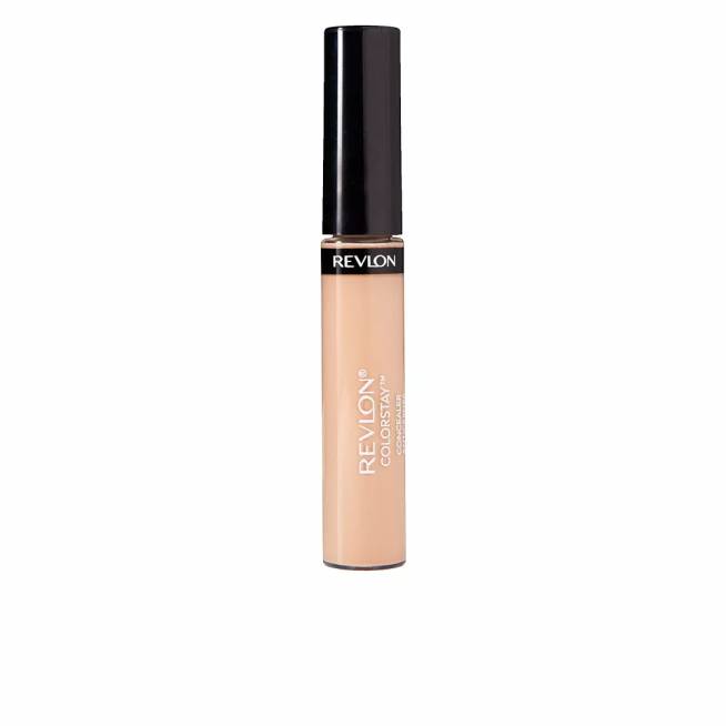 "Revlon Colorstay" maskuoklis 50 Medium Deep 6,2ml