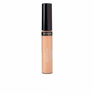 "Revlon Colorstay" maskuoklis 60 Deep 6,2ml