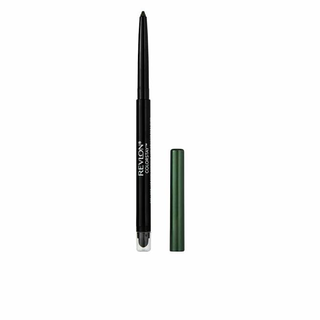 "Revlon Colorstay" akių pieštukas 206 Jade 0,28g