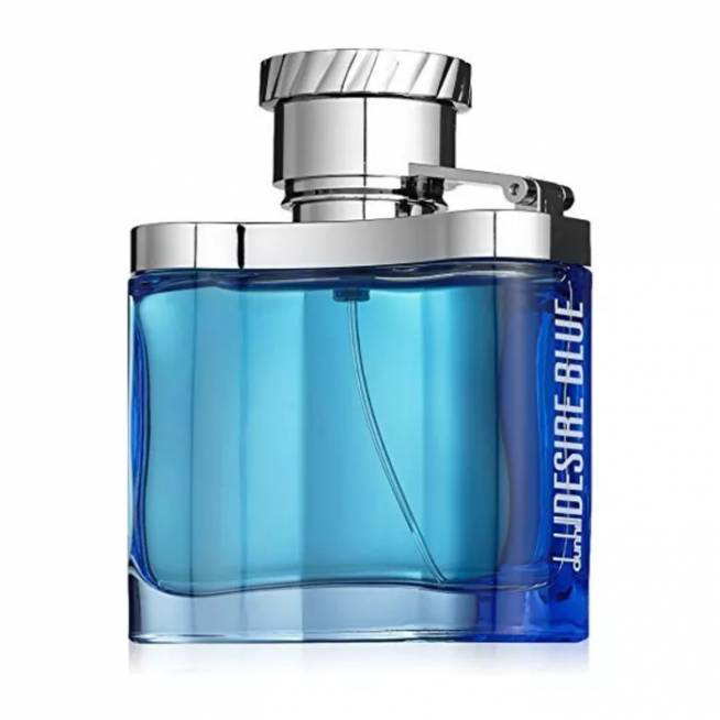 Dunhill London Desire Blue tualetinis vanduo 50ml