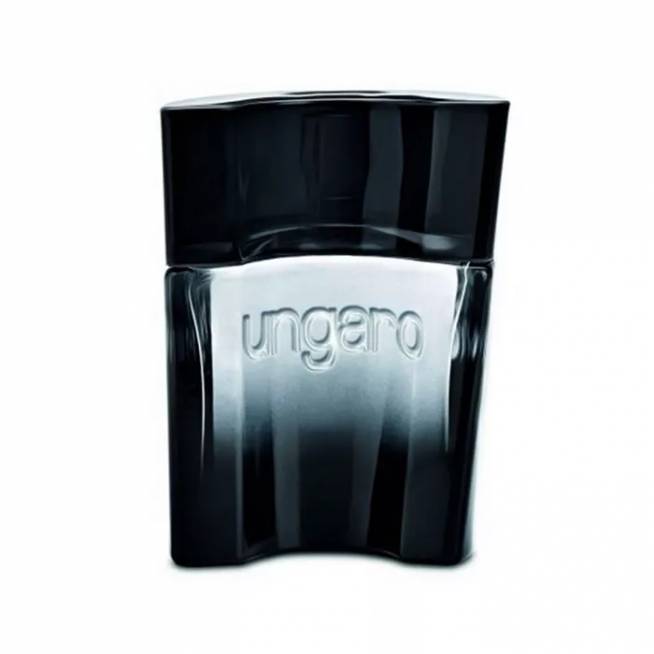 Emanuel Ungaro Masculin tualetinis vanduo 90ml