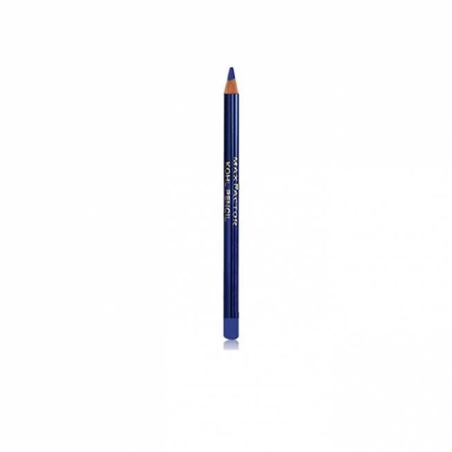 "Max Factor Khol" akių pieštukas 80 Cobalt Blue