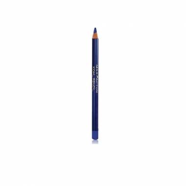 "Max Factor Khol" akių pieštukas 80 Cobalt Blue