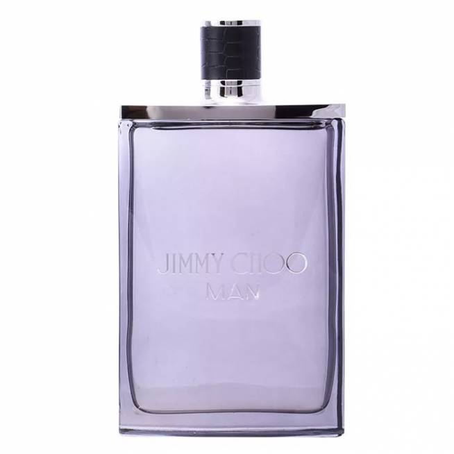 Jimmy Choo Man tualetinis vanduo 200ml