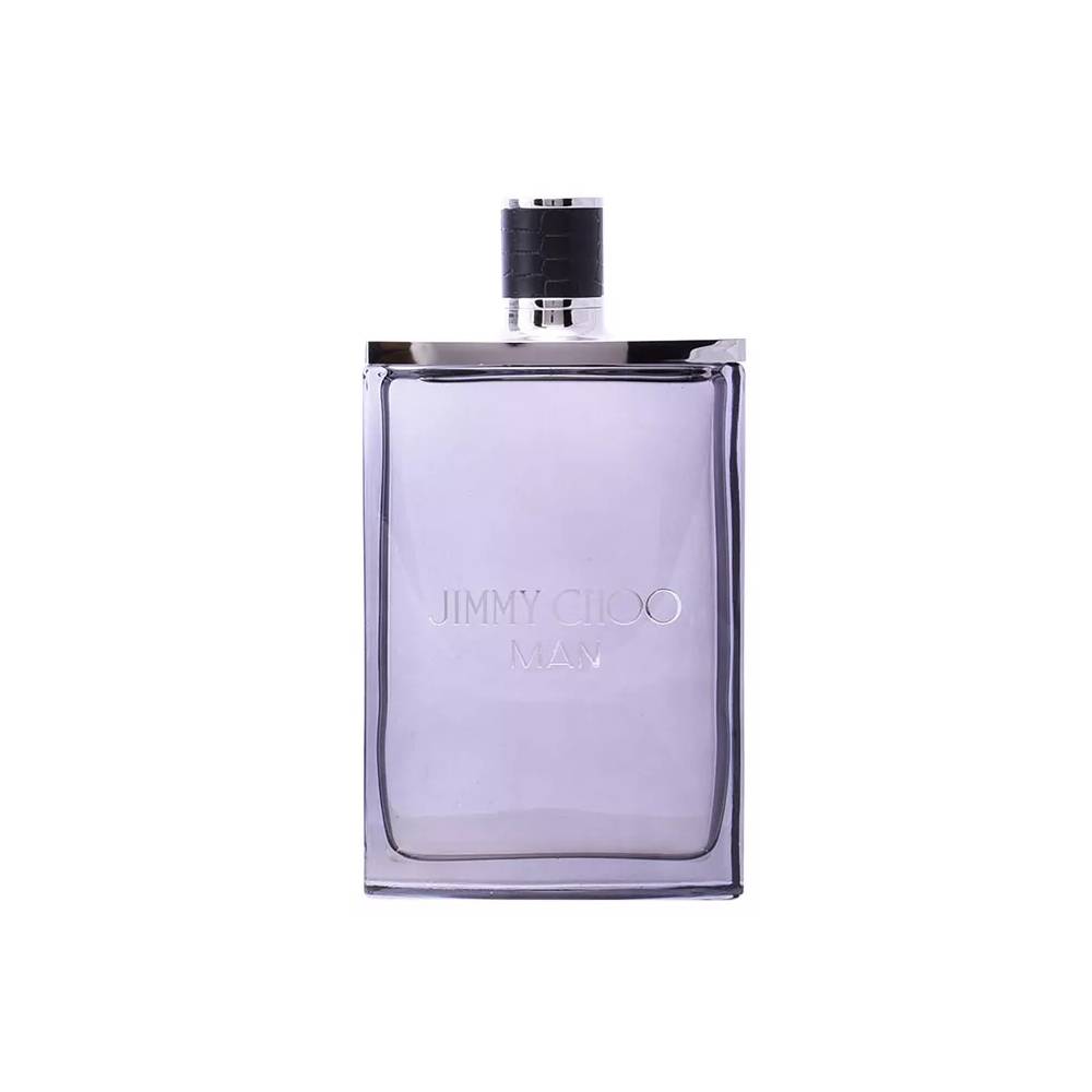 Jimmy Choo Man tualetinis vanduo 200ml