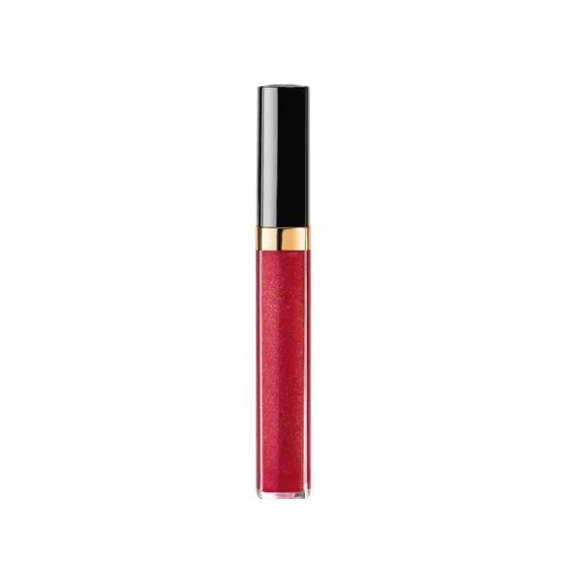 Chanel Rouge Coco blizgis 106 Amarena 5,5g