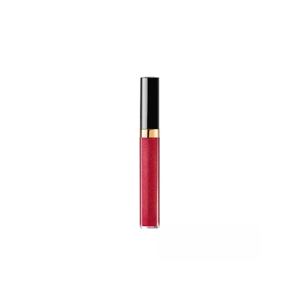 Chanel Rouge Coco blizgis 106 Amarena 5,5g