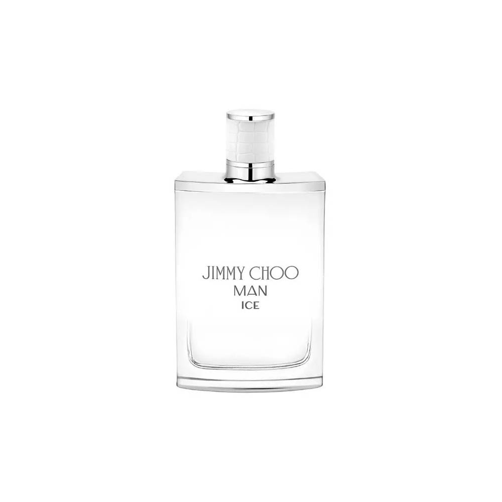 Jimmy Choo Man Ice tualetinis vanduo 50ml