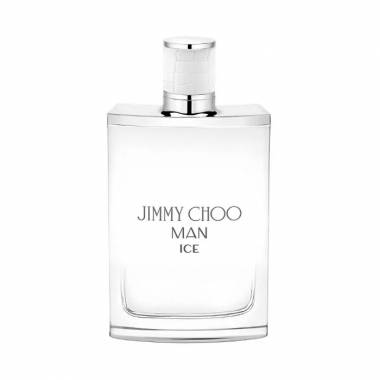 Jimmy Choo Man Ice tualetinis vanduo 50ml