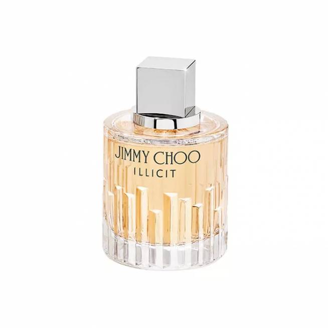 Jimmy Choo Illicit kvepalų purškalas 40ml