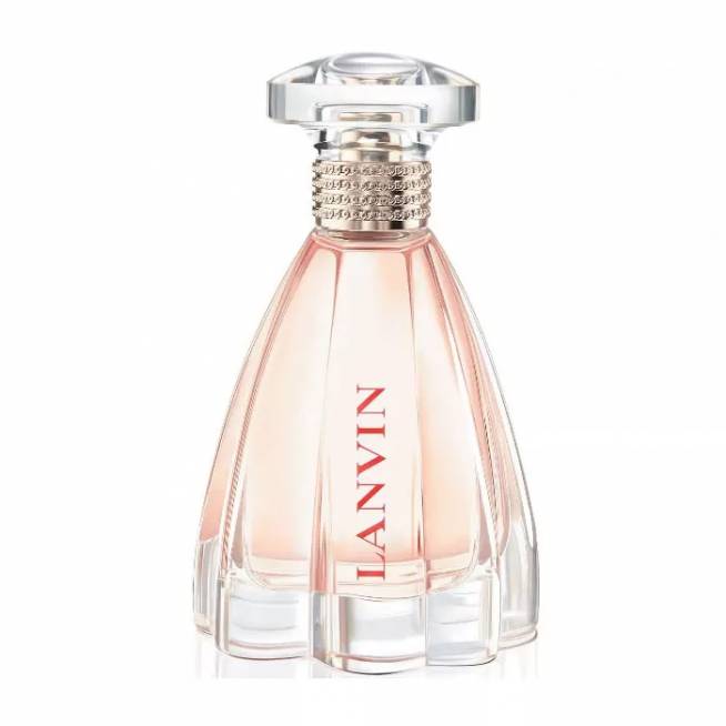 Lanvin Modern Princess kvepalų purškalas 90ml