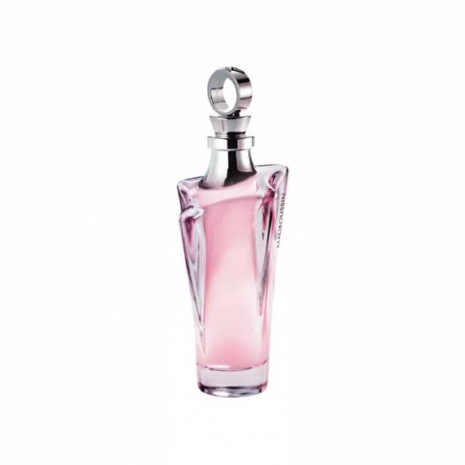 Mauboussin Rose Pour Elle kvepalų purškalas 100ml