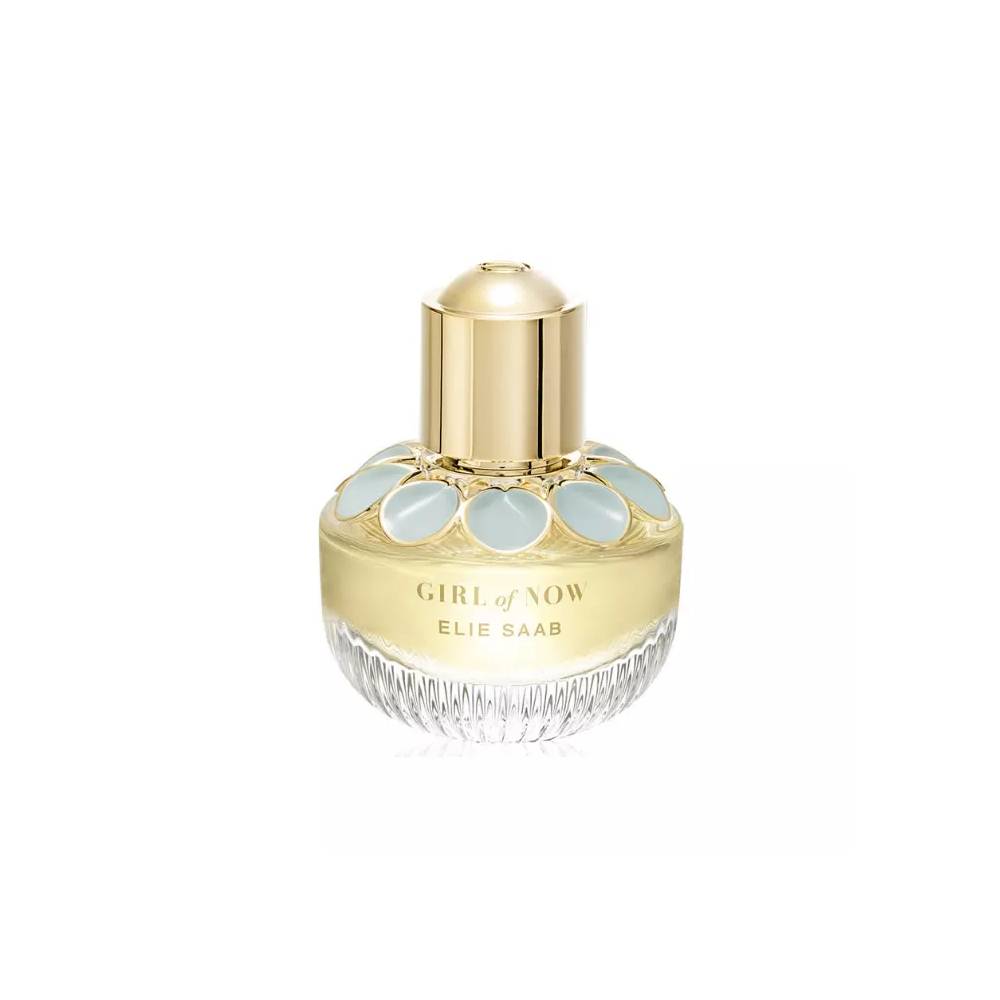 Elie Saab Girl Of Now kvepalų purškalas 50ml