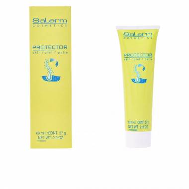 Salerm Cosmetics Protector Skin 60ml