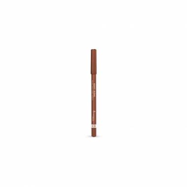 "Rimmel Soft Khol Kajal" akių pieštukas 011 Sable Brown