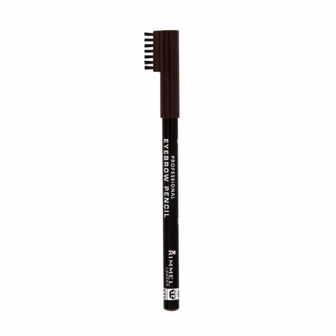 Rimmel London Professional antakių pieštukas 004