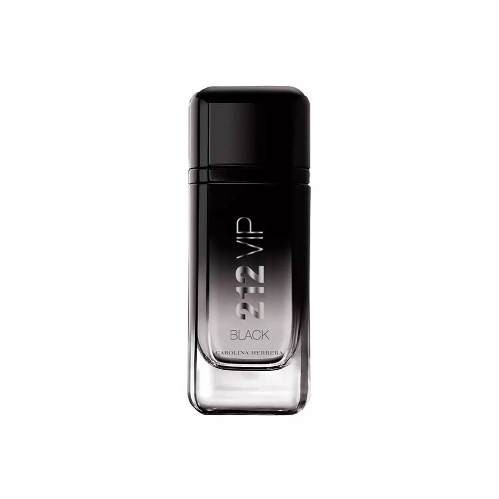 Carolina Herrera 212 Vip Black Vyriškas kvepalų purškalas 50ml