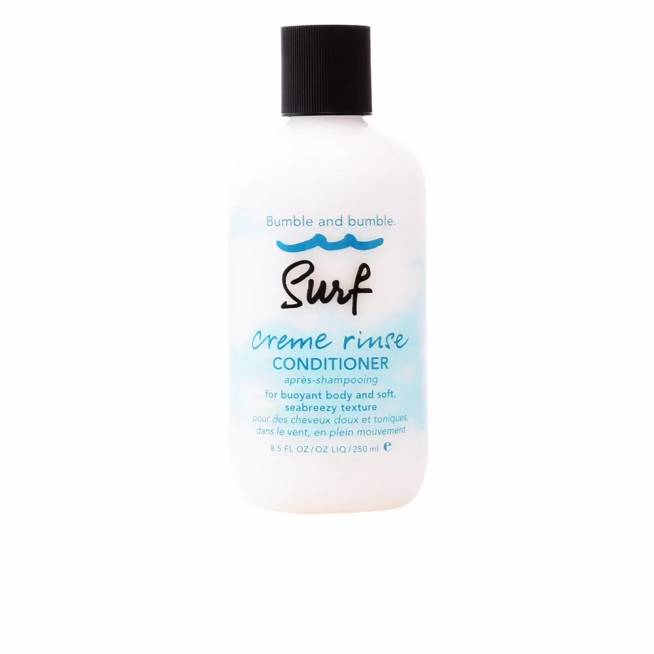 "Buble And Buble Surf Creme Rinse" kondicionierius 250ml