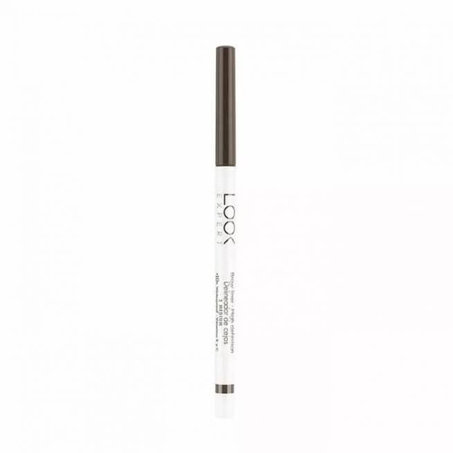 "Beter Brow Liner High Definition 2 Medium" antakių pieštukas