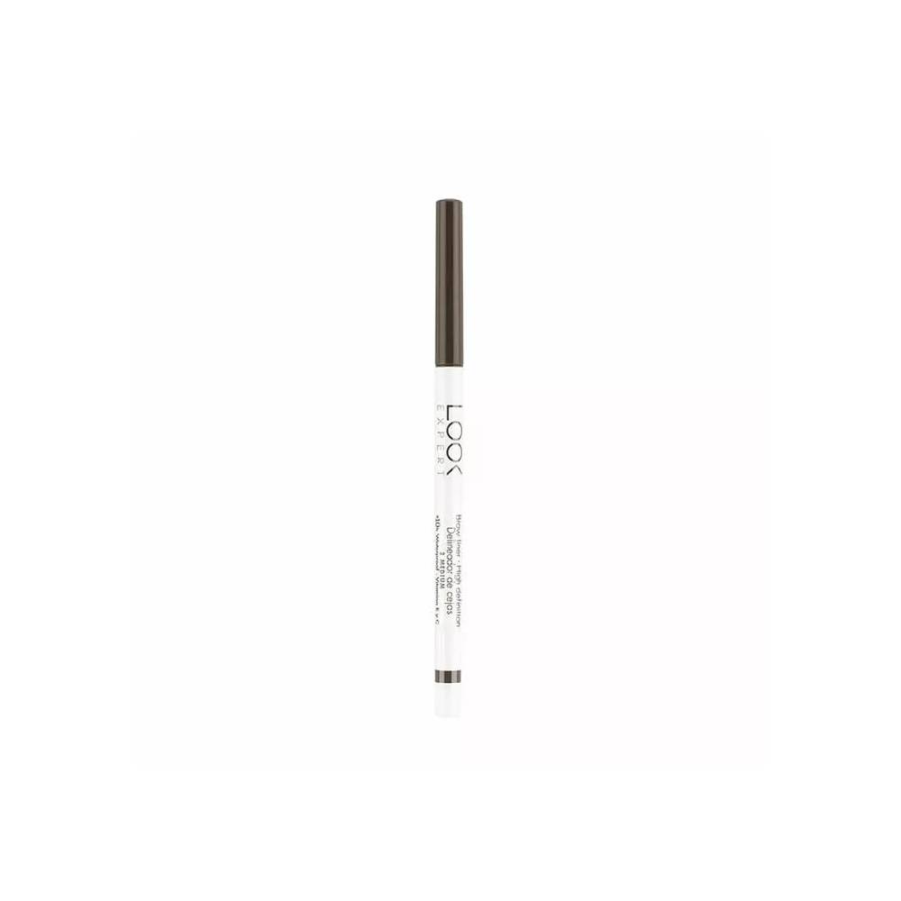 "Beter Brow Liner High Definition 2 Medium" antakių pieštukas