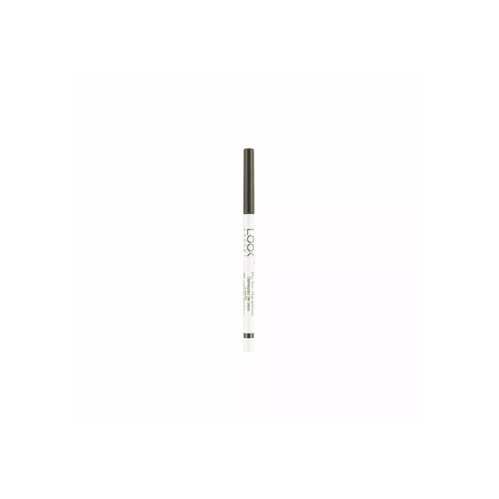 "Beter Brow Liner High Definition 3 Dark" antakių pieštukas