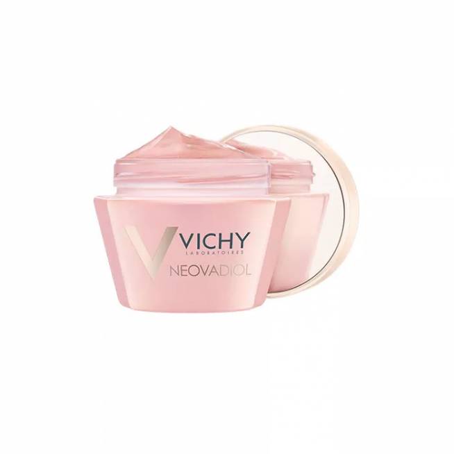 "Vichy Neovadiol Rose Platinium" kremas 50ml