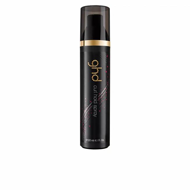 "Ghd Style Curl Hold Spray" purškiklis 120 ml