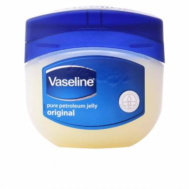 Vasenol Vazelinas vazelinas Original 250ml