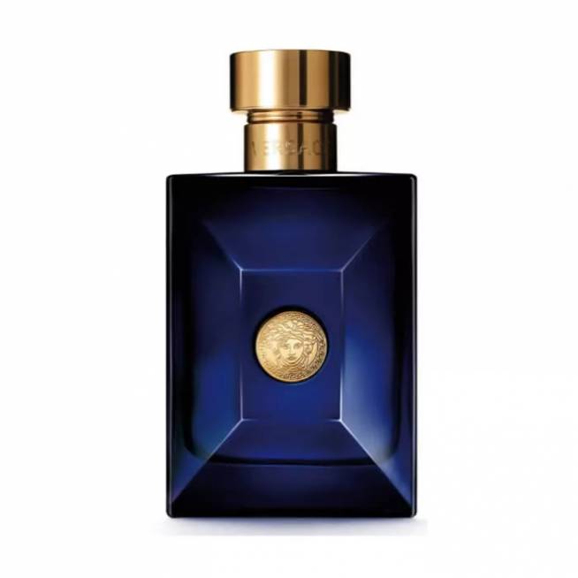 Versace Dylan Blue tualetinis vanduo 200ml