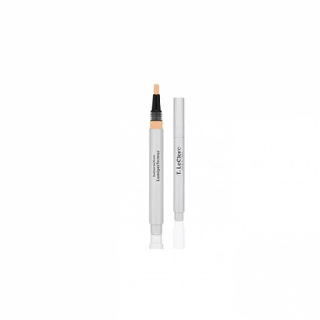 T.Leclerc Anti Aging Lumiperfector 03 Foncé