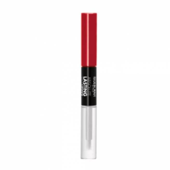 DEBORAH MILANO Absolute Lasting Liquid Lipstick 10