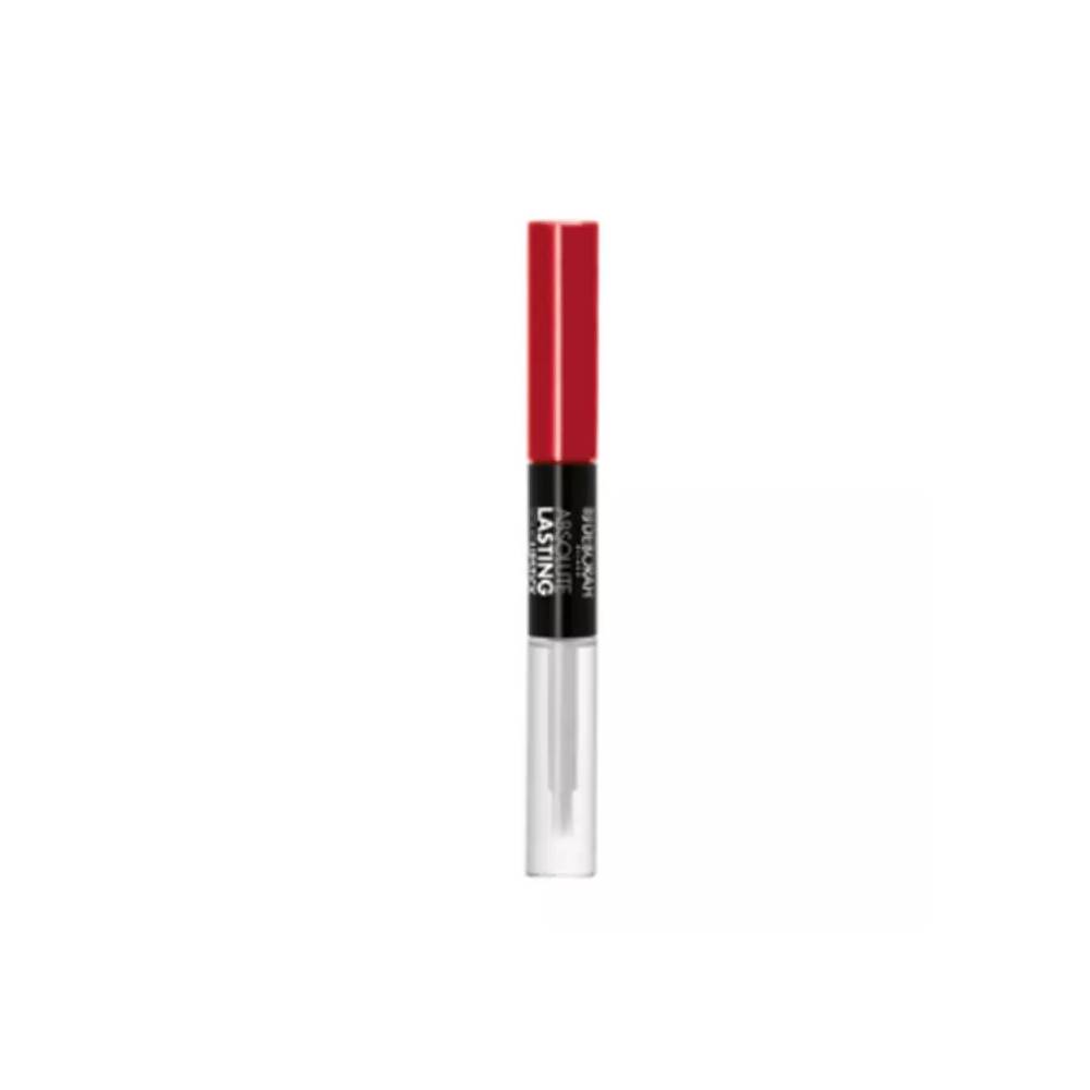 DEBORAH MILANO Absolute Lasting Liquid Lipstick 10